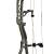 2023 BEAR ARCHERY Execute 32 - 45-70 lbs - Compound bow