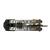 2023 BEAR ARCHERY Execute 32 - 45-70 lbs - Compound bow