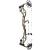 2023 BEAR ARCHERY Execute 32 - 45-70 lbs - Compound bow