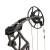 BEAR ARCHERY Execute 32 - 45-70 lbs - Compoundbogen