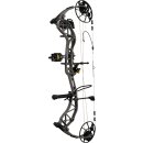 2023 BEAR ARCHERY Legend XR Package - 14-70 lbs - Compound bow