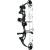 BEAR ARCHERY Cruzer G3 Package - 10-70 lbs - Compound bow