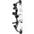 BEAR ARCHERY Cruzer G3 Package - 10-70 lbs - Compound bow