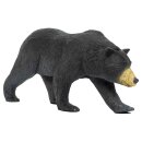 IBB 3D Black Bear - running