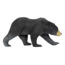 IBB 3D Black Bear - running