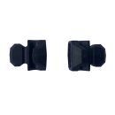 STEAMBOW limb tips AR-Series - 2 pieces