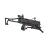 EK ARCHERY Vlad - 90 lbs / 215 fps - pistol crossbow
