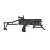 EK ARCHERY Vlad - 90 lbs / 215 fps - pistol crossbow