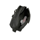 EK ARCHERY Vlad - Armbrusttasche