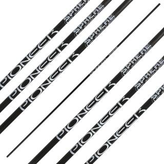 Shaft | SPHERE Pioneer Slim - Carbon