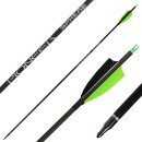 31-35 lbs | SPHERE Pioneer 6.2 - Carbon - Feathers -...