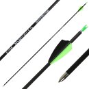 31-35 lbs | SPHERE Pioneer 4.2 - Carbon - Vanes - Spine...