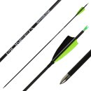 31-35 lbs | SPHERE Pioneer 4.2 - Carbon - Feathers -...