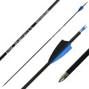 26-30 lbs | SPHERE Pioneer 4.2 - Carbon - Vanes - Spine...