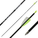 up to 20 lbs | SPHERE Pioneer 4.2 - Carbon - Vanes -...