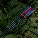 Complete arrow | SPHERE Pioneer 4.2 - Carbon