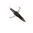 NAP Spitfire 125 - Broadhead - 125 Grain - 4 units