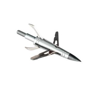 NAP Spitfire XXX 100 - Broadhead - 100 Grain - 3 units