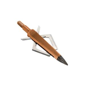 NAP Swingfire 100 - Jagdspitzen fr Armbrste - 100 Grain...