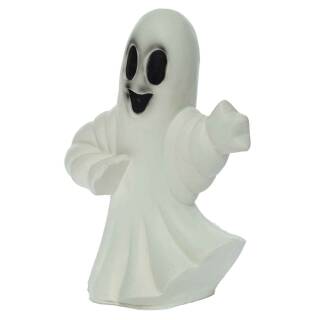 IBB 3D Ghost