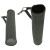 elTORO Green Series - Side quiver