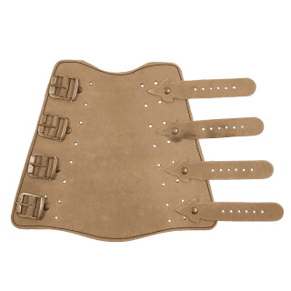 elTORO Arm guard