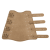 elTORO Arm guard