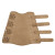 elTORO Arm guard