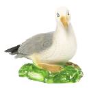 IBB 3D Seagull