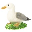 IBB 3D Seagull