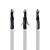 STEAMBOW FENRIS Impact - Schraubspitze - 3er Pack