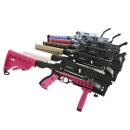 STEAMBOW AR-6 Stinger II Customizing Kit - various colours