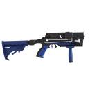 STEAMBOW AR-6 Stinger II Customizing Kit - verschiedene Farben