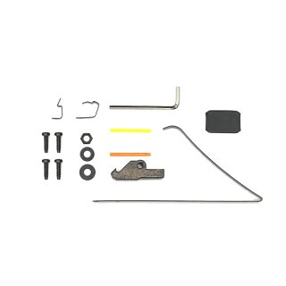 STEAMBOW AR-6 Stinger II Spare Part Kit