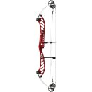 2023 PSE Dominator Duo 40 SE - 40-60 lbs - Compound bow