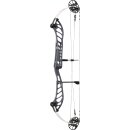 PSE Dominator Duo 38 M2 - 40-60 lbs - Compoundbogen