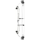 PSE Dominator Duo 40 M2 - 40-60 lbs - Compound bow