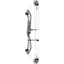 2023 PSE Dominator Duo 40 S2 - 40-60 lbs - Compound bow