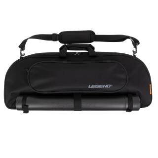 LEGEND ARCHERY RCV - Recurve bow bag