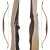 SET BEIER Ranger - 60 inches - 45 lbs - Recurve Bow | Right Hand