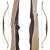 2nd CHANCE | SET BEIER Ranger - 60 Zoll - 45 lbs - Recurvebogen | Rechtshand