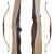 SET BEIER Ranger - 60 inches - 45 lbs - Recurve Bow | Right Hand