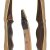 SET BEIER Ranger - 60 inches - 45 lbs - Recurve Bow | Right Hand