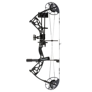 DIAMOND Compound bow Edge Max (20-70 lbs)