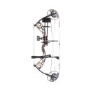 DIAMOND Compound bow Edge Max (20-70 lbs)