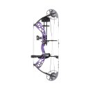 DIAMOND Compound bow Edge Max (20-70 lbs)