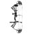 DIAMOND Compound bow Edge Max (20-70 lbs)