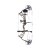 DIAMOND Compound bow Edge Max (20-70 lbs)