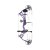 DIAMOND Compound bow Edge Max (20-70 lbs)