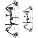 2023 DIAMOND Compoundbogen Alter (8-70 lbs)